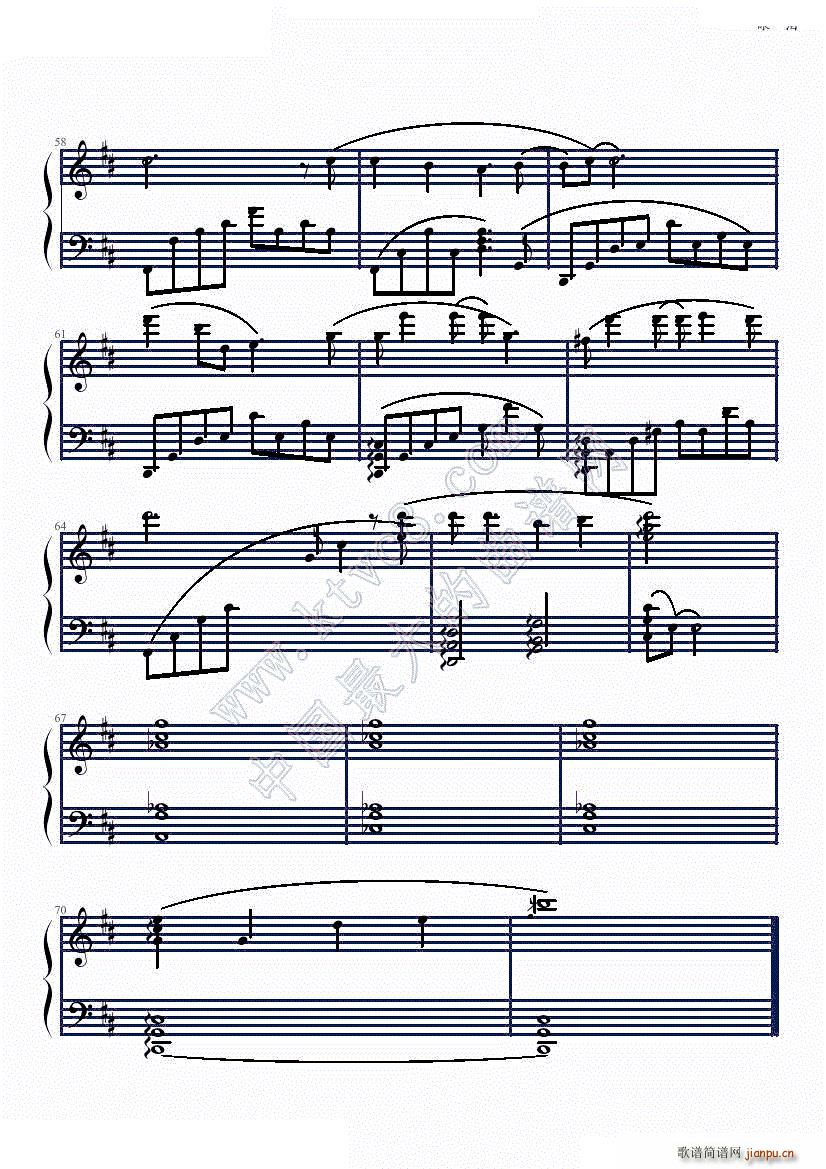 �ۜI(����V)6