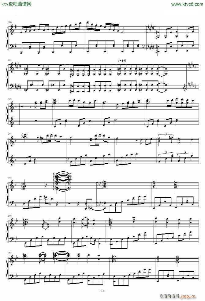 �|���L(f��ng)��� �� ���3��������B��(����V)13