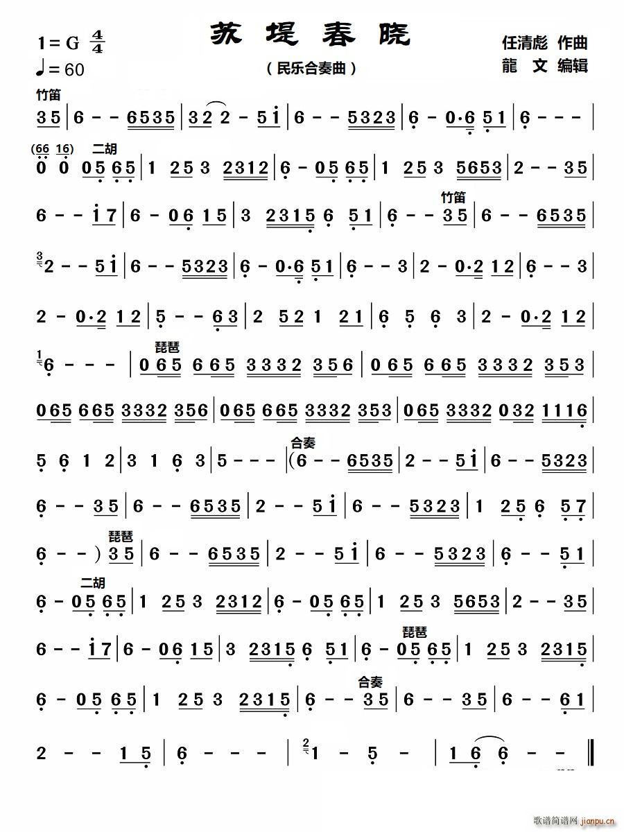 �K�̴��� ��(l�� )����(���V)1