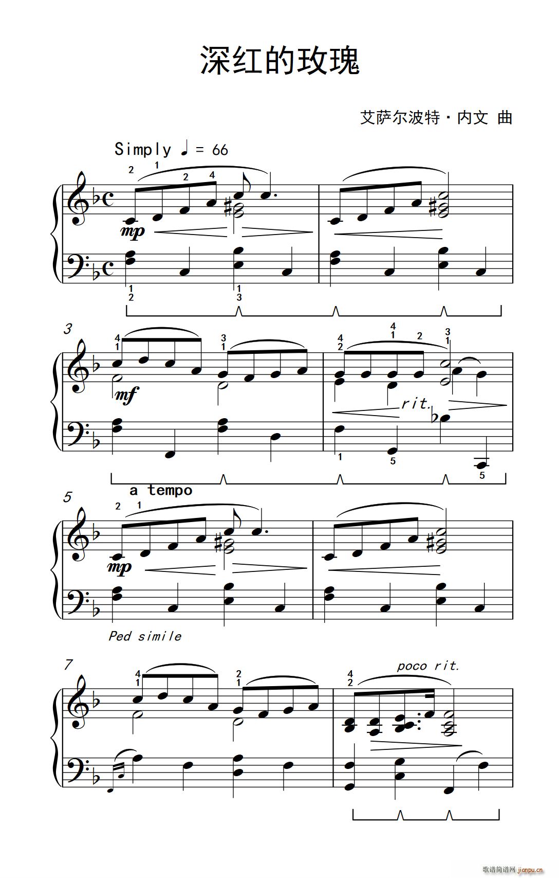 ��t��õ�� �s�� ����ɭ ������ٽ̳� ������(����V)1