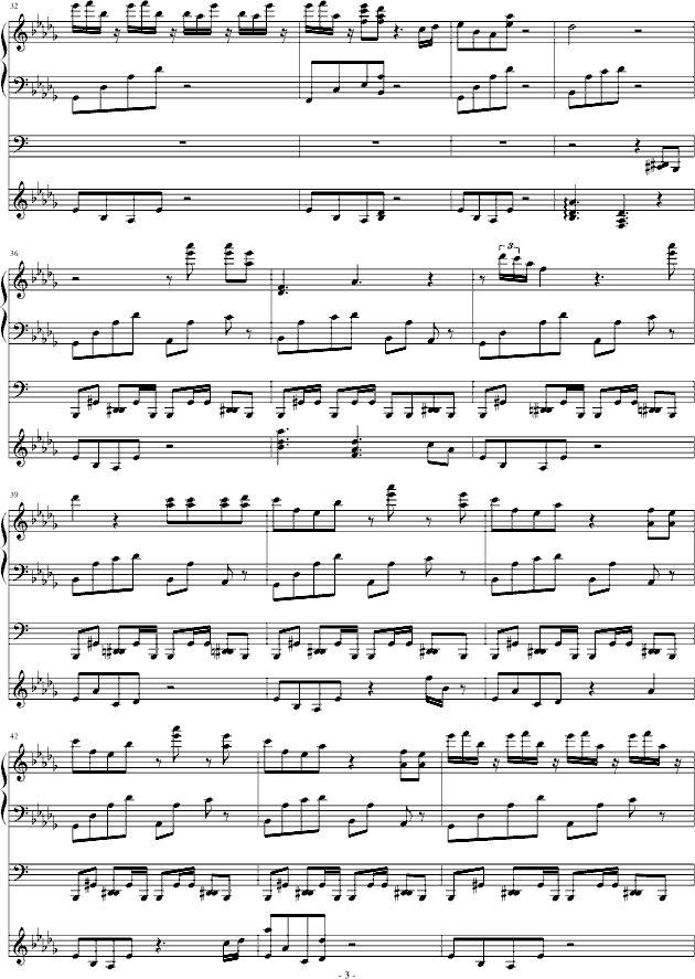 ��ԭ�c(di��n)�_(k��i)ʼ(����V)3