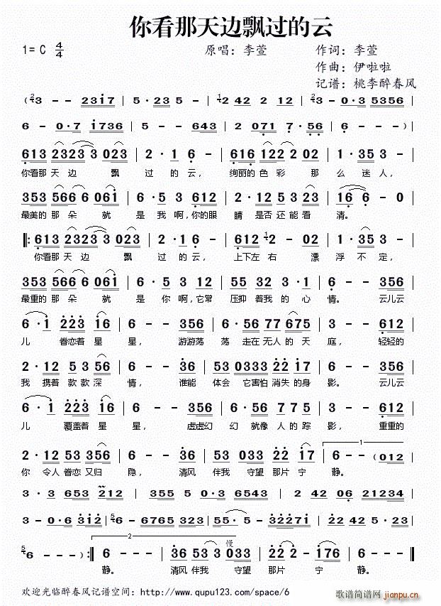 �㿴����߅�h�^(gu��)����(���ָ��V)1