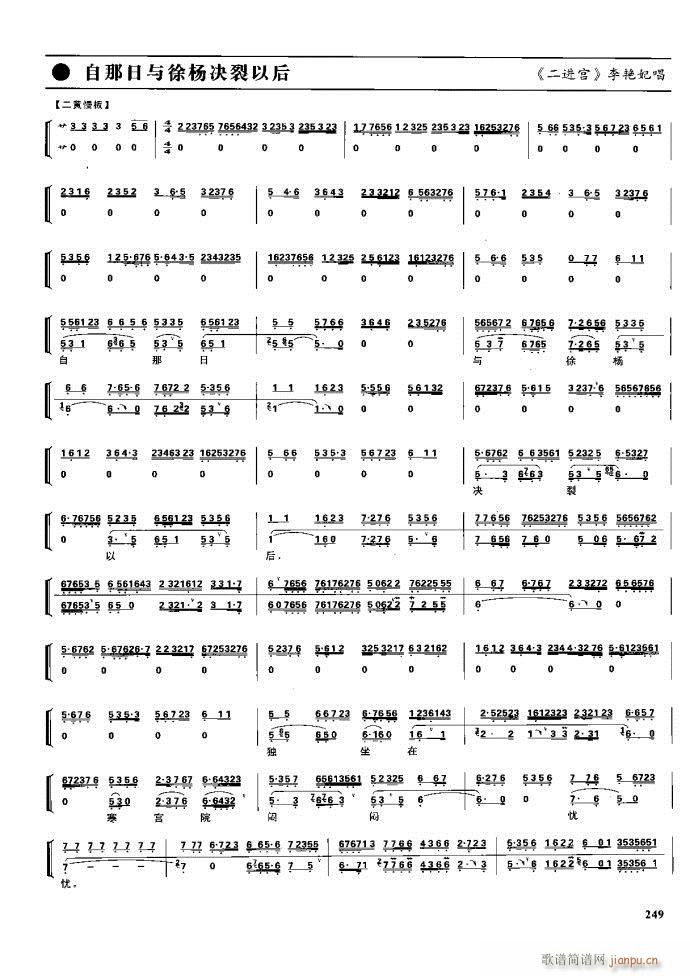 ����� �����F�� 221 281(�������V)28