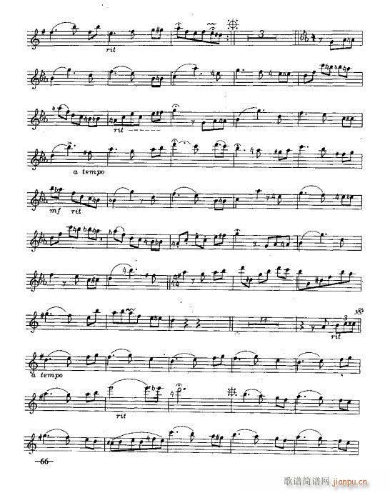 �_�˹�������(sh��)�ý̳�51-70�(y��)(ʮ�ּ�����)16