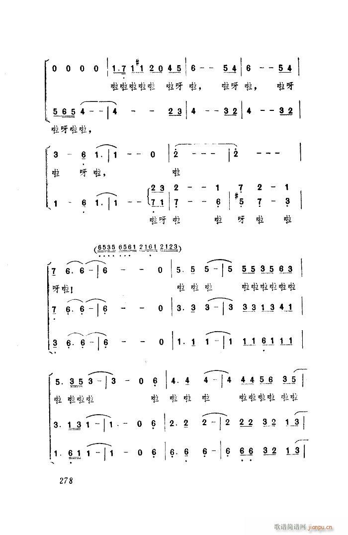 ����֮�� �����س�(ʮ�ּ�����)3