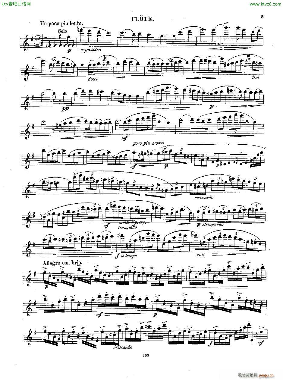 Andersen op 35 Wien Neerlands Bloed fl pno(����V)20