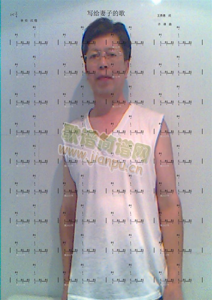 ��(xi��)�o���ӵĸ�(���ָ��V)1