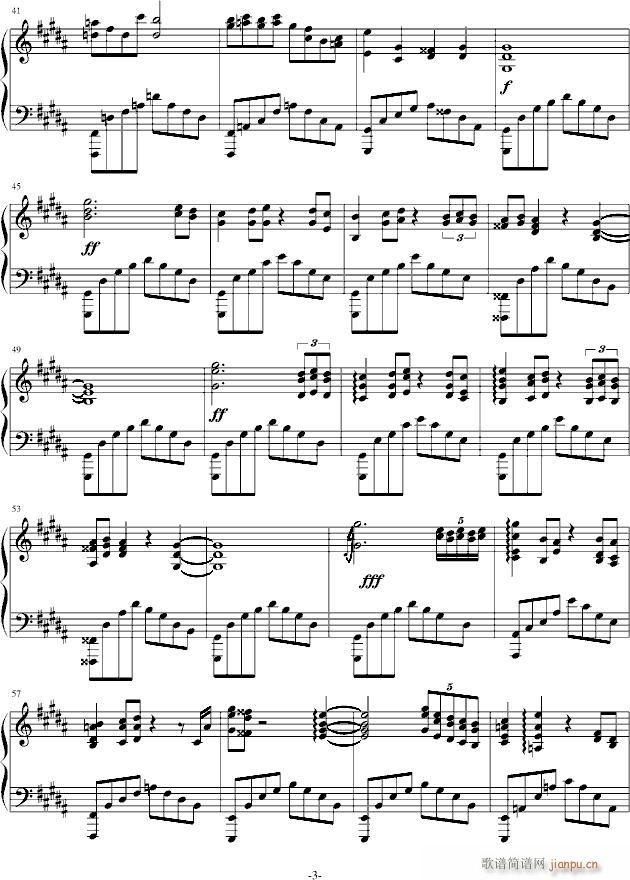 �Iˮ�Ŀ�(����V)3