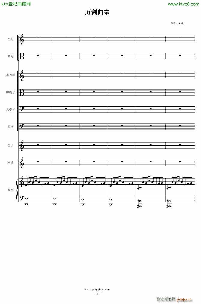 �f(w��n)���w��(���V)1