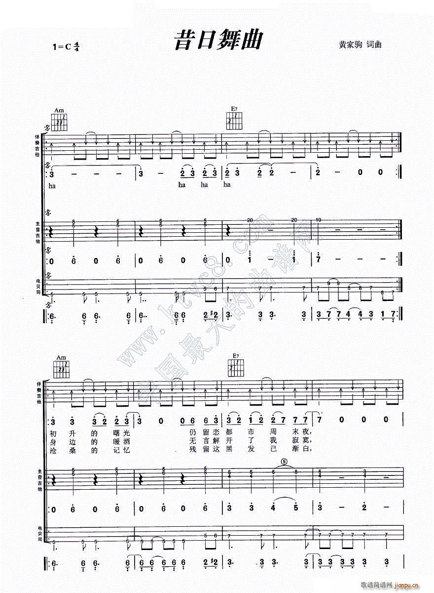 �������� �����M�Ϗ���(�����V)1