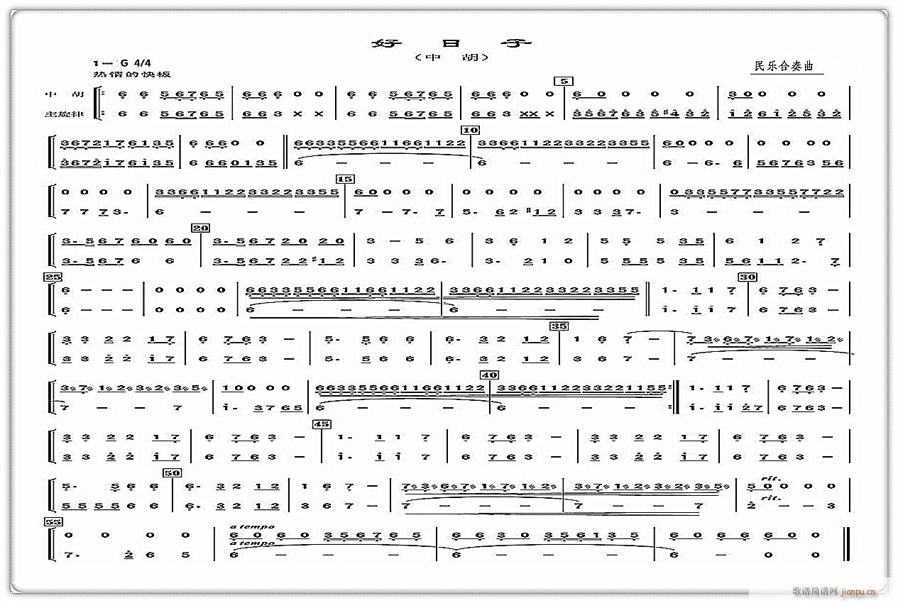 ��(l�� )���� ������ �к�(���V)1