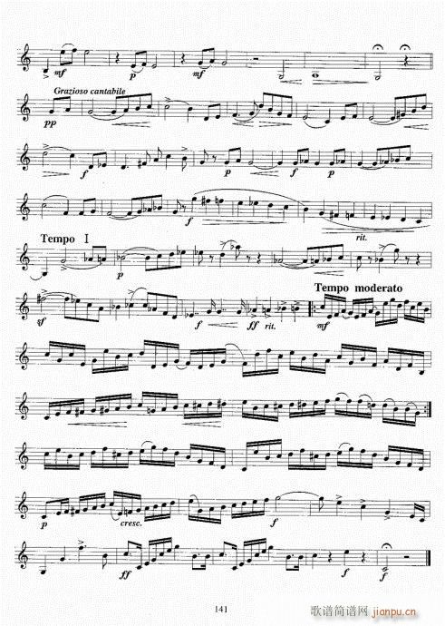 С̖�����̳�141-160(ʮ�ּ�����)1