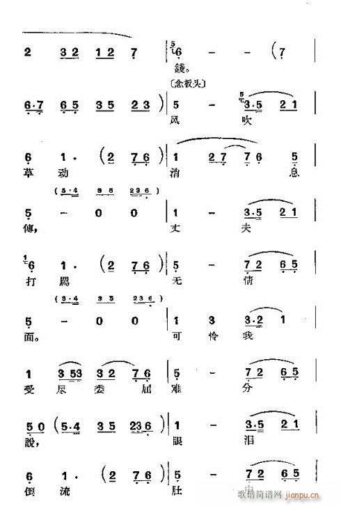 �_�h�X(qi��n)(���ָ��V)12