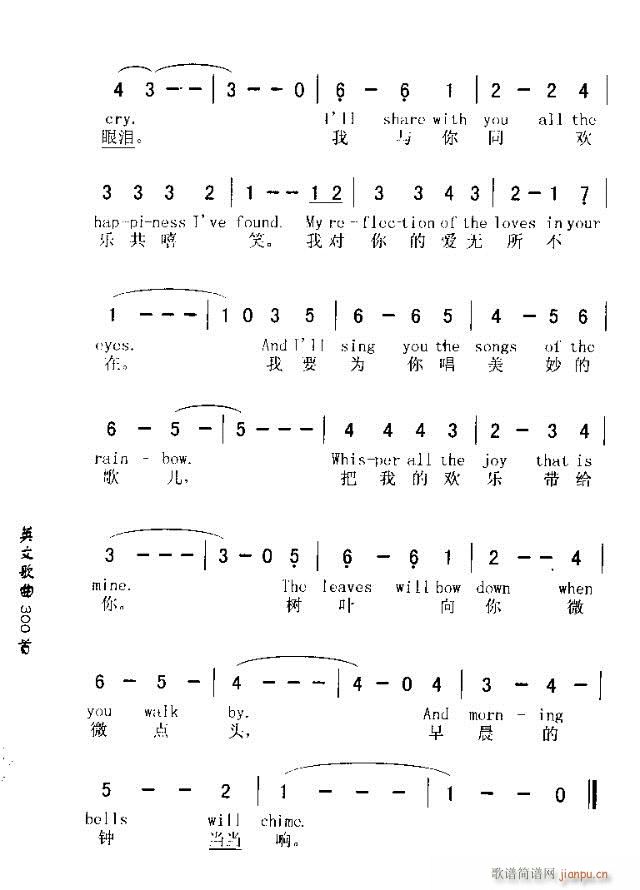 FOR BABY(���ָ��V)3