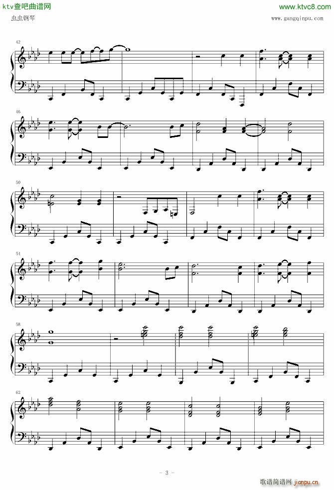 �x������(����V)3