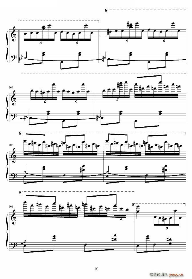 �����˹�ľ�Ī���� �������M(j��n)����(����V)10