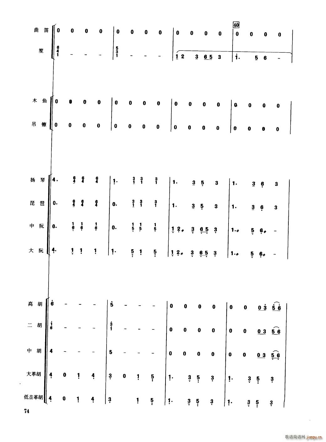 �Ї���������(l�� )�������� 051 100(���V)27