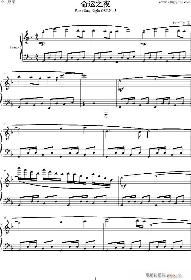 ���\֮ҹ(����V)1