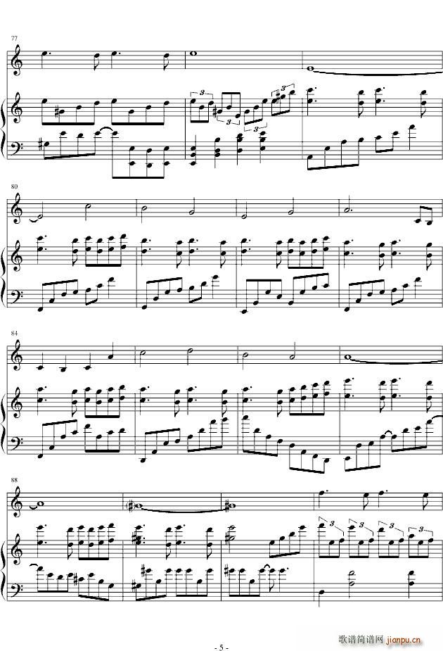 �׶ȗ��t(���ָ��V)5