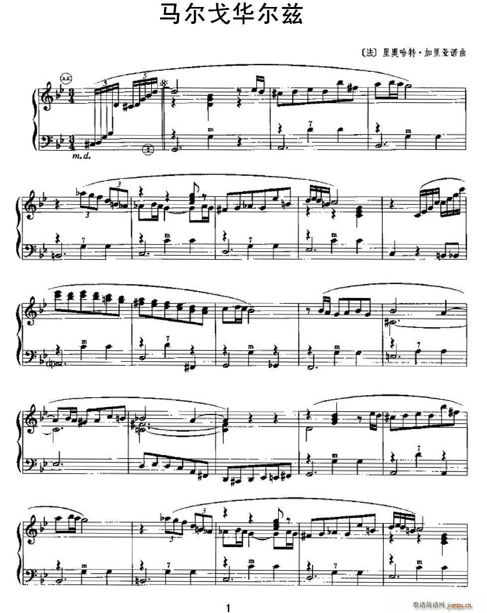 �R�����A��Ɲ(���L(f��ng)���V)1