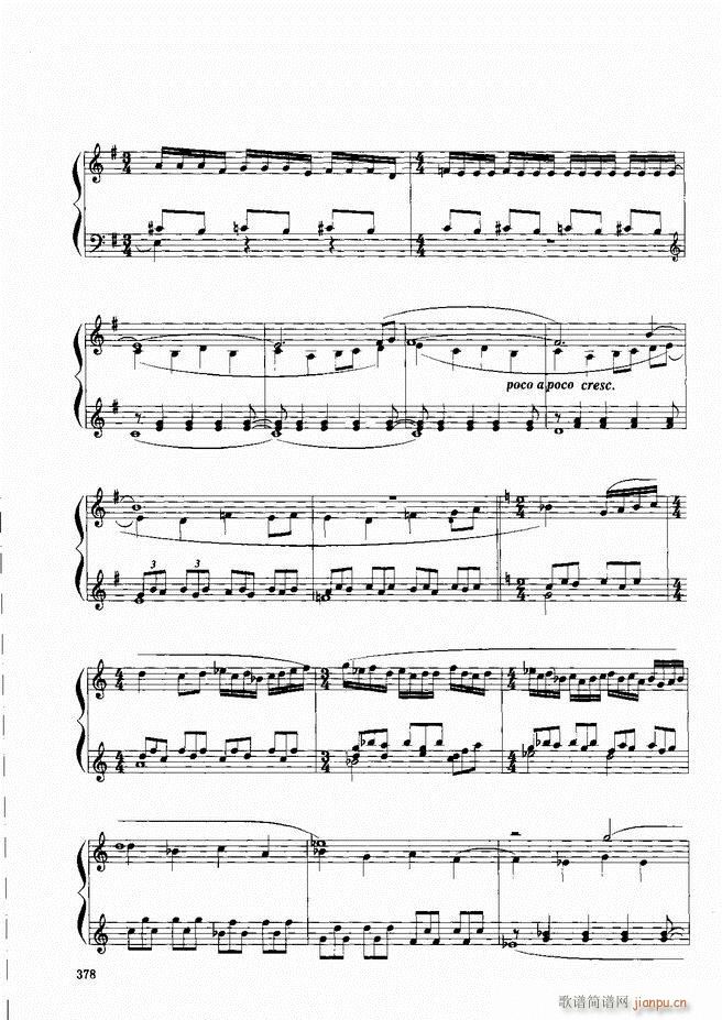 ���L(f��ng)�ٕx���̳� �� 361 404(���L(f��ng)���V)18