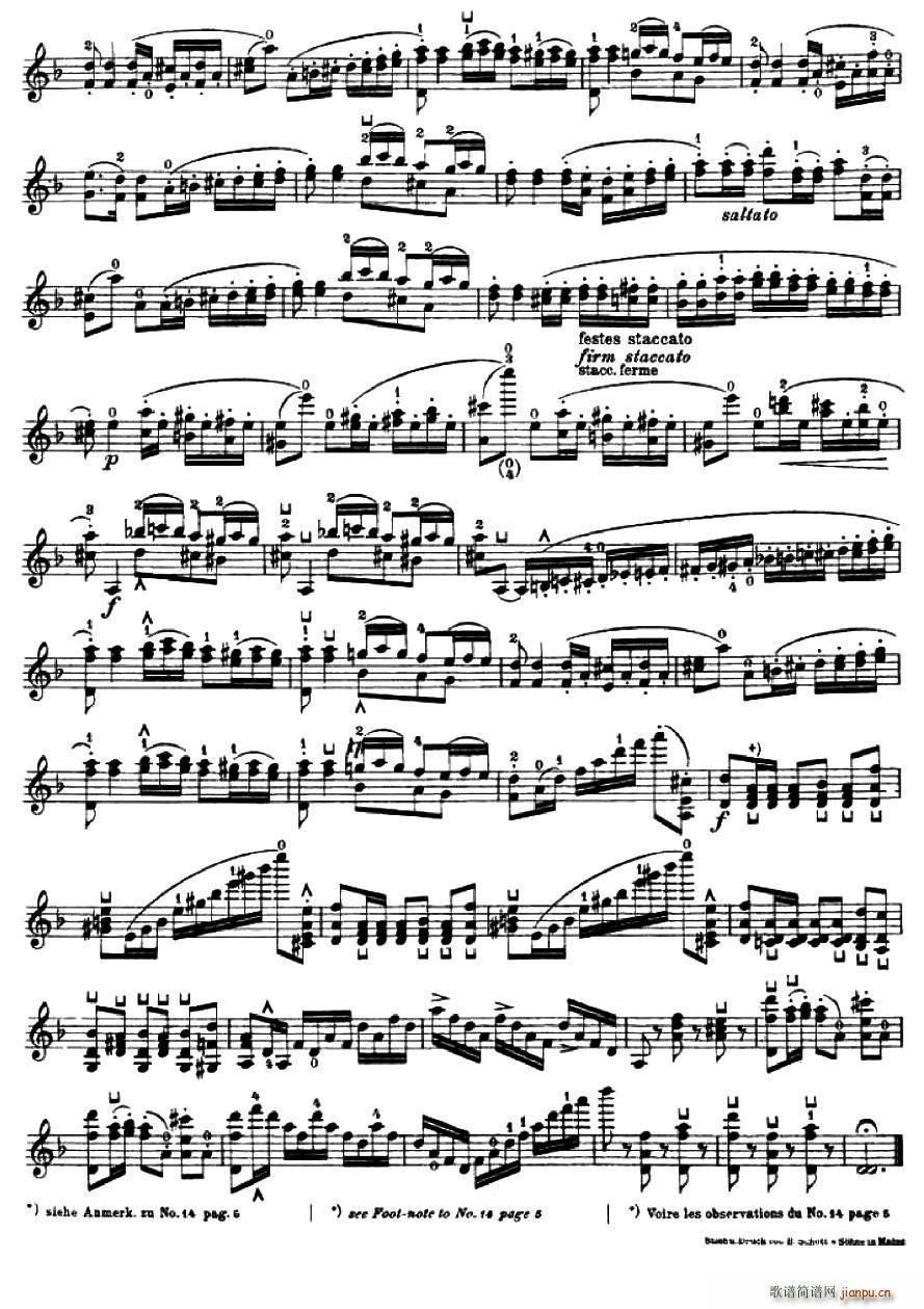 ׌ ��?t��ng)��?������ 12��С�����S�뾚����֮24(С�����V)3