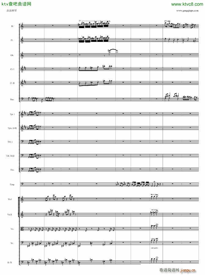 ������ �I(y��)����(��i)���ߵ�����ָ��(����V)8