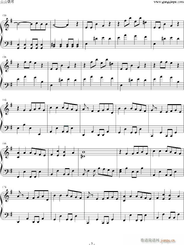 ����� ��(��i)���������ߤ����� �ҵČW(xu��)���ǐ���(m��ng) ���}��(����V)7