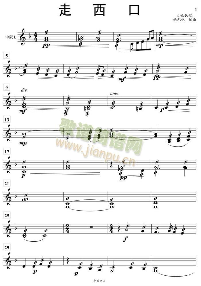 ����������A���V(���V)1