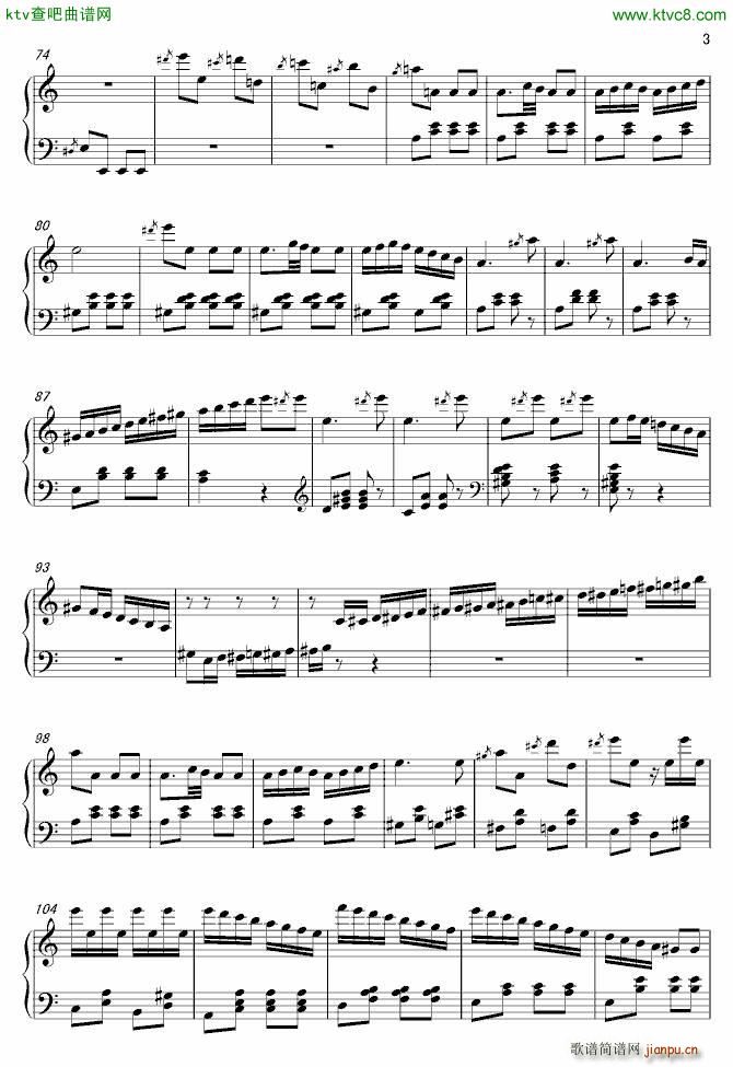 �삐С���Q��������(l�� )��(����V)3