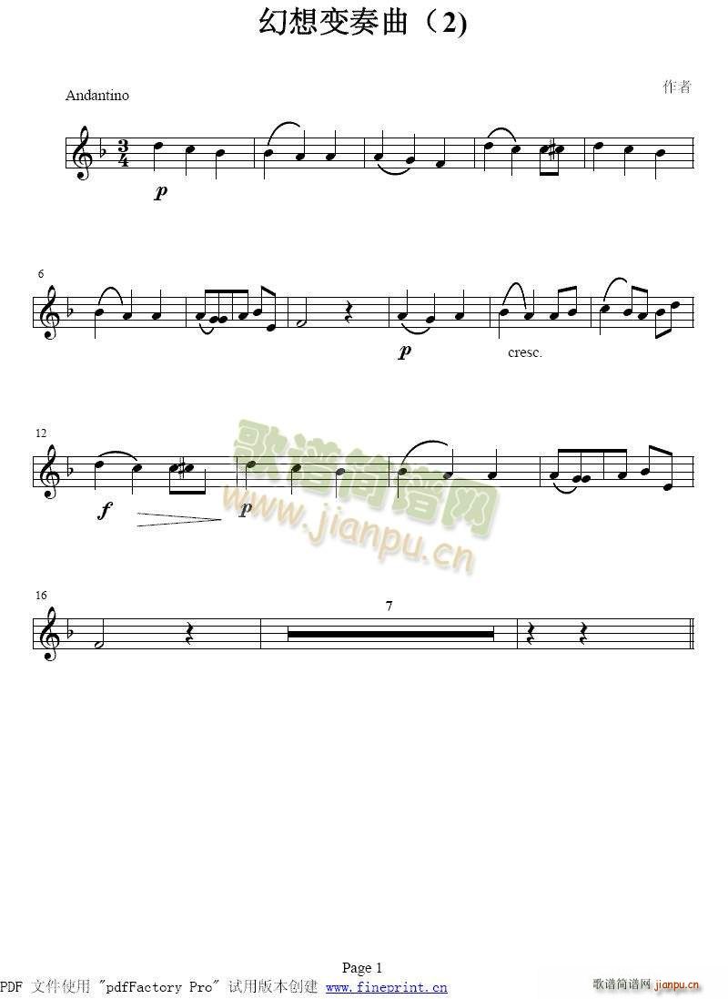 ����׃���� ���}(���V)1