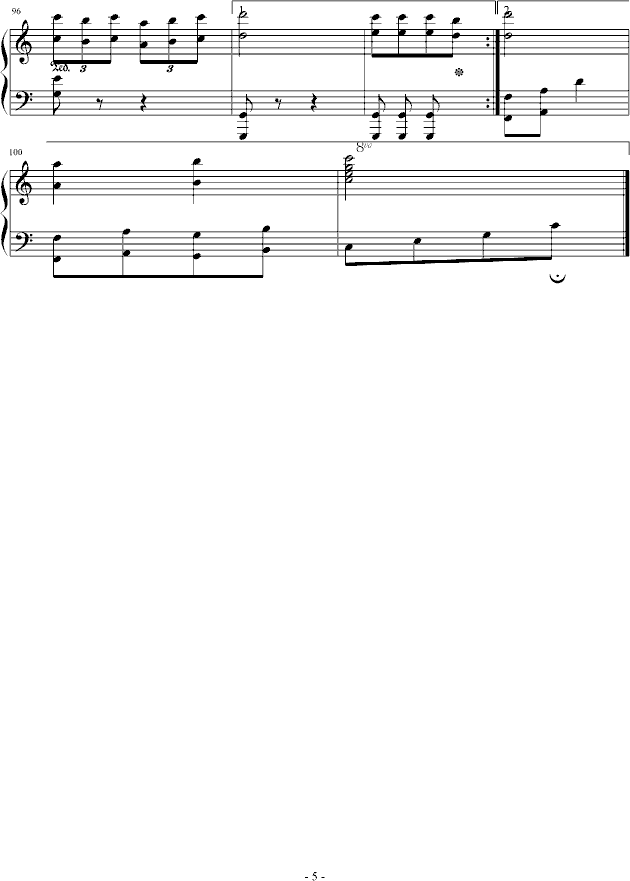 �Ű��(����V)5