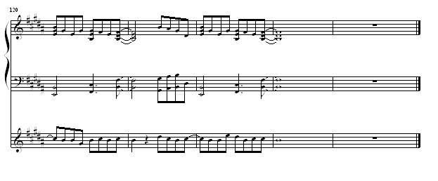 life is like a boat (����V)9