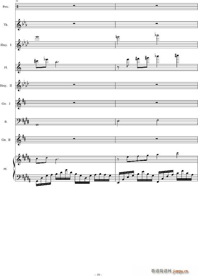 the dawn ���`����(���V)19