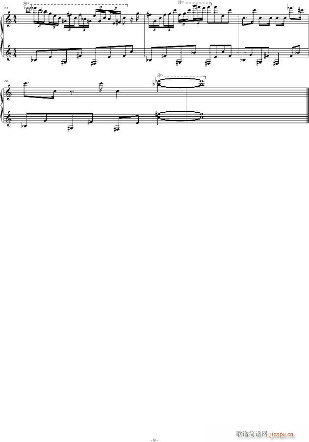 ���d�� Impromptu(����V)9