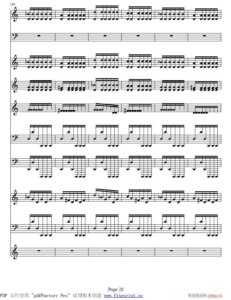 �ļ�?��??С���مf(xi��)����25-32����(С�����V)8