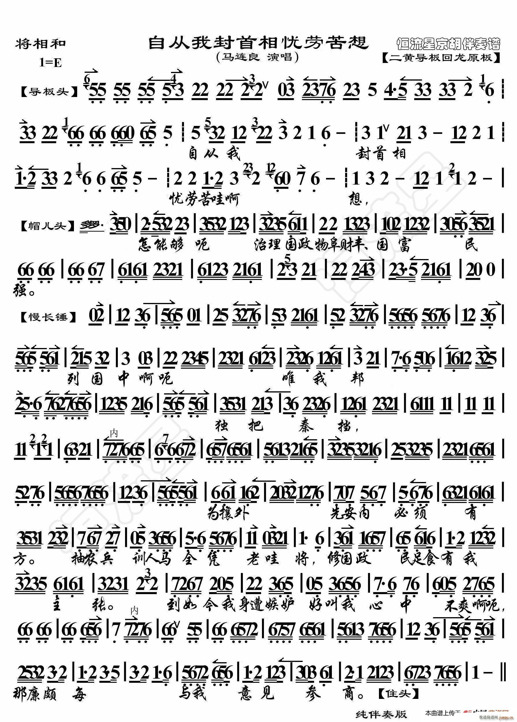 ����� �ԏ��ҷ������n(y��u)�ڿ��� ���������V(ʮ�ּ�����)1