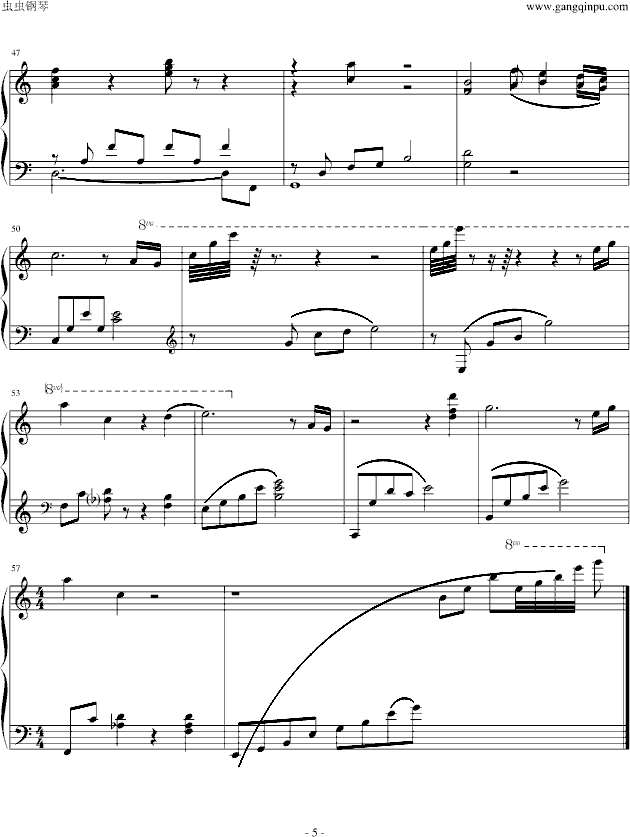 �T����ċ���(����V)5