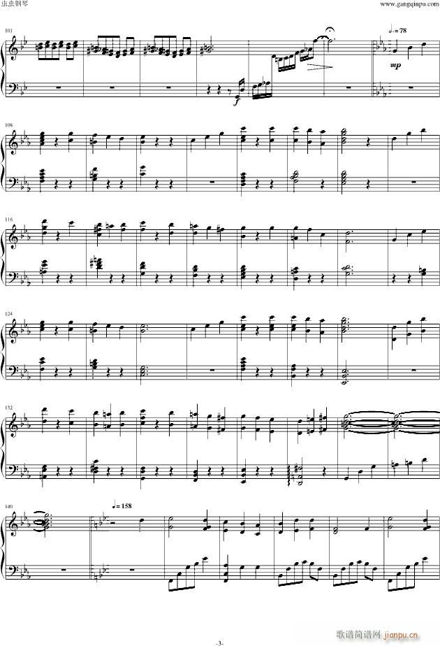 ԭ�����������Dľ�R(����V)3