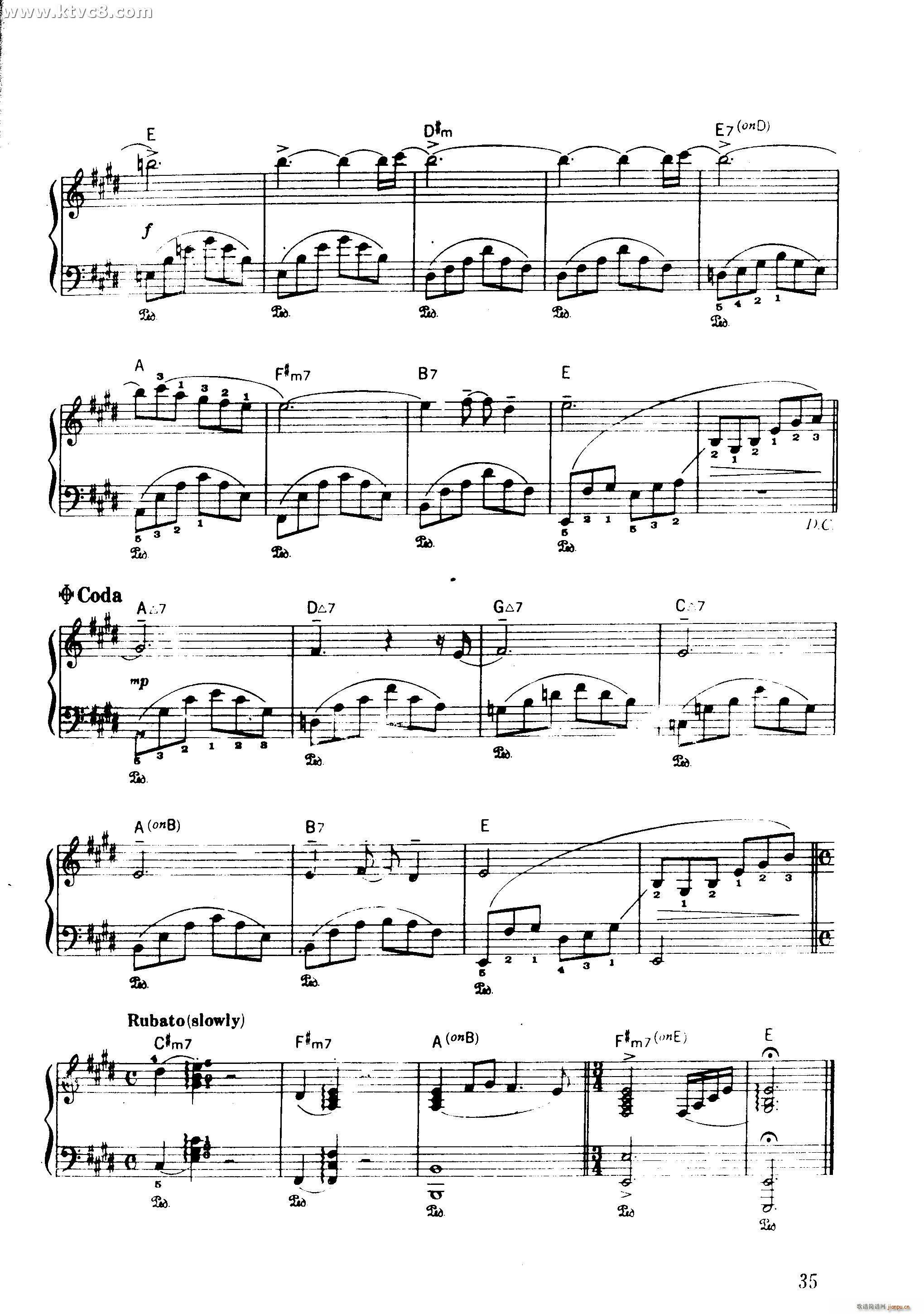 С���{(����V)3