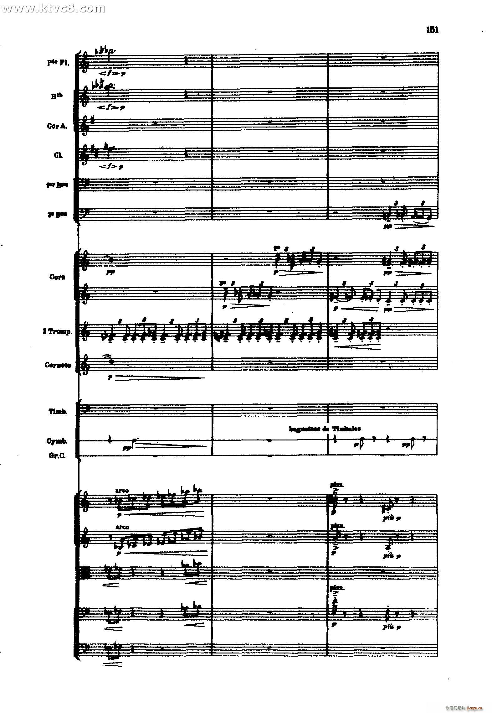 �� ���׽������֮�� �L(f��ng)�c���Č�Ԓ(hu��)(���V)51