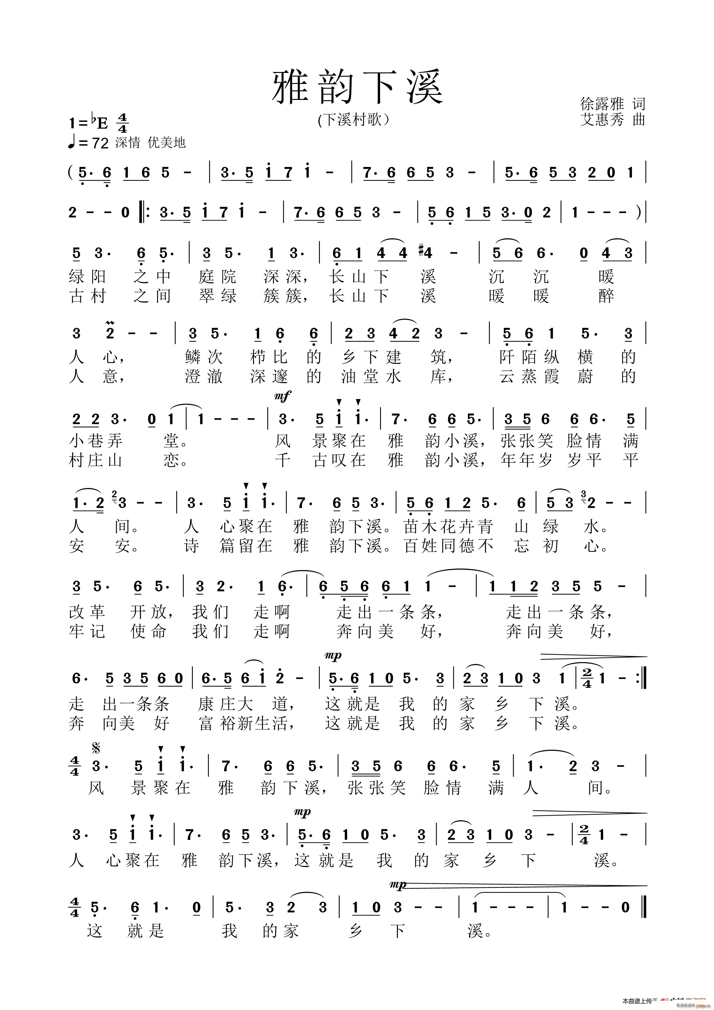 ���СϪ(���ָ��V)1