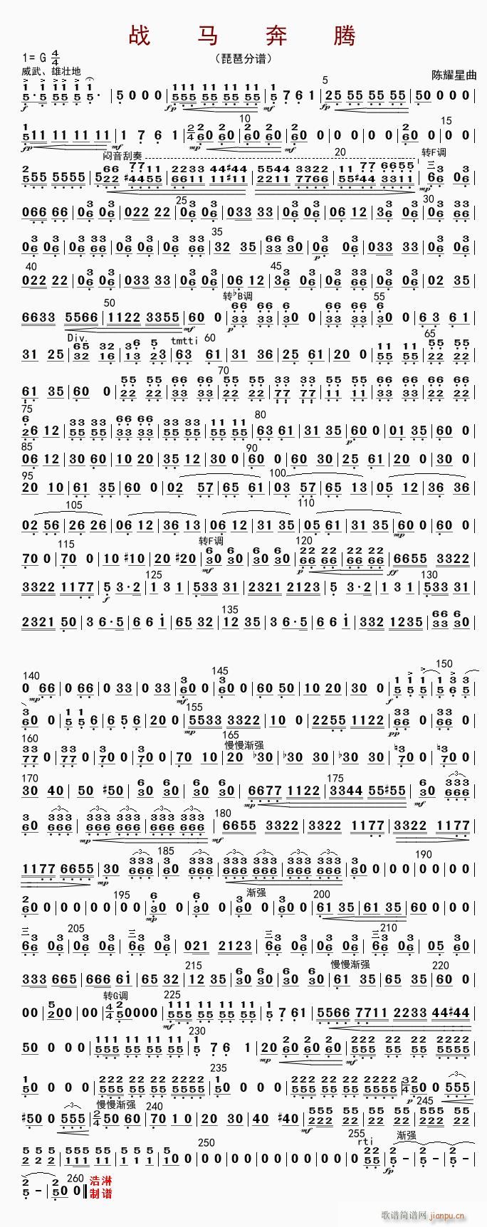 ���R���v ����(�����V)1