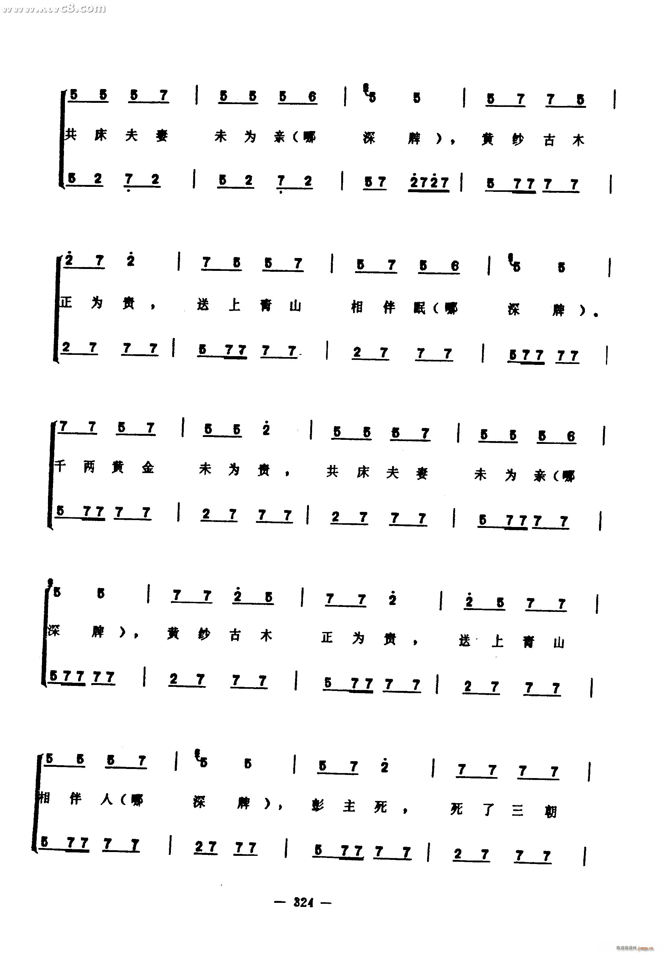 �����(���ָ��V)19