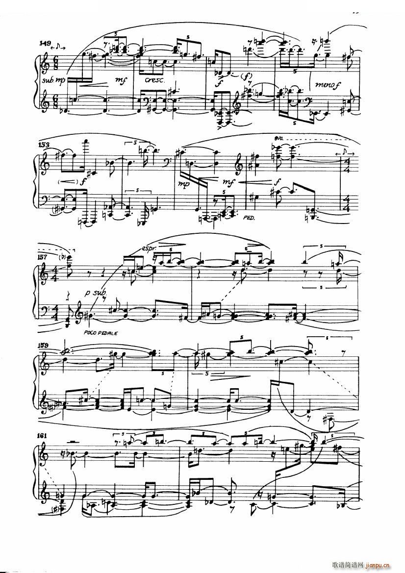 Carter Night Fantasies Night Fantasies(ʮ�ּ�����)18