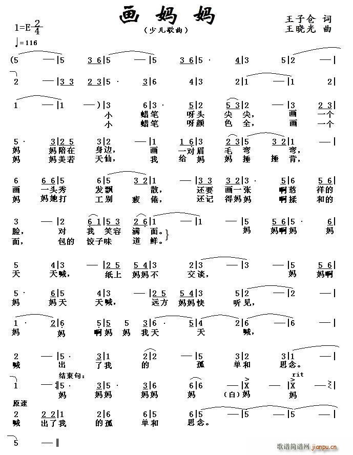 ��(hu��)����(���ָ��V)1