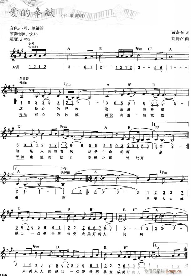 ��(��i)�ķ�I ��(ji��n)��(xi��n)���� 1(������V)1