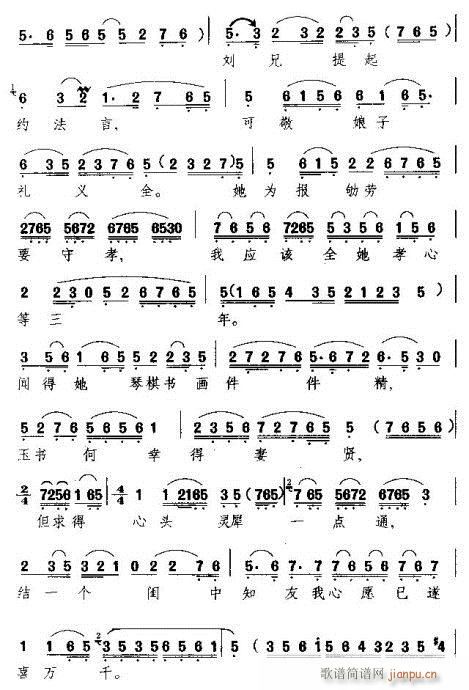 Խ��-���������o����(�������V)3