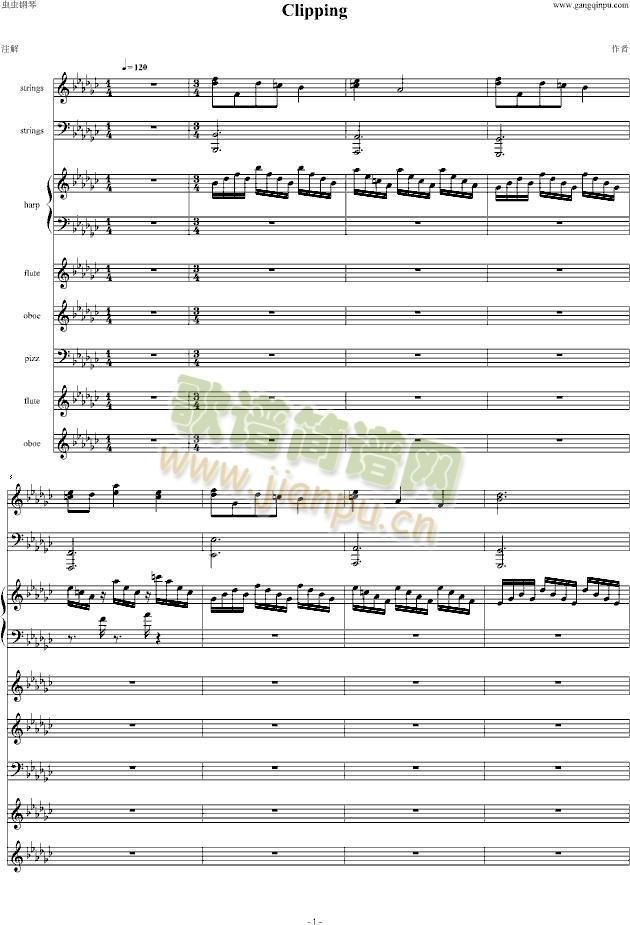 ħ�������֮�ۡ����}��(����V)1