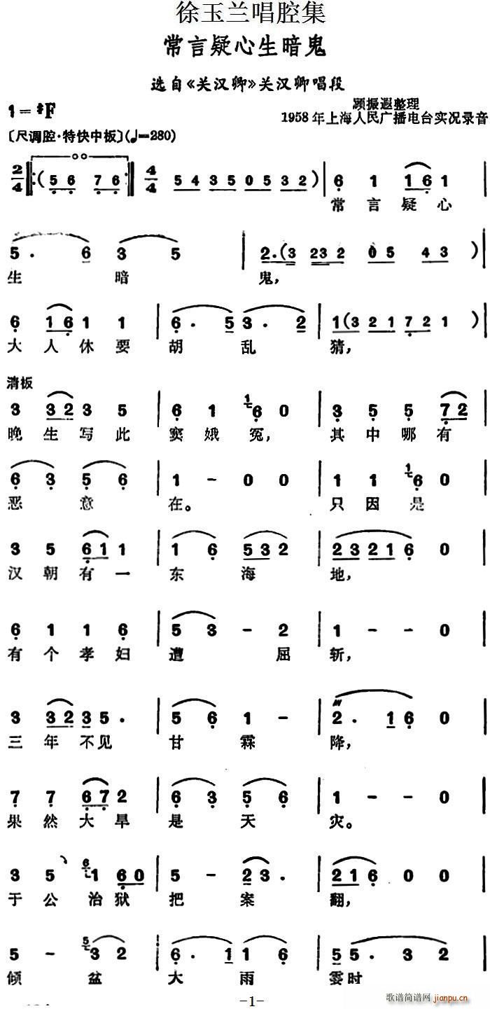 �����m��ǻ�� �������������� �x�� �P(gu��n)�h�� �P(gu��n)�h�䳪��(ʮ�ּ�����)1